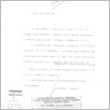 [thumbnail of 0020_VC_Korespondencja_1993_0213.tif]
