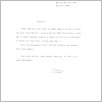 [thumbnail of 0020_VC_Korespondencja_1993_0214.tif]