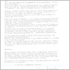 [thumbnail of 0020_VC_Korespondencja_1993_0215.tif]