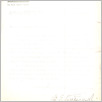 [thumbnail of 0020_VC_Korespondencja_1993_0216.tif]