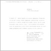 [thumbnail of 0020_VC_Korespondencja_1993_0219.tif]
