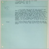 [thumbnail of Case_Histories_36.pdf]