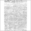 [thumbnail of 99.pdf]