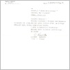 [thumbnail of 0020_VC_Korespondencja_1993_0223.tif]