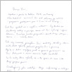 [thumbnail of 0020_VC_Korespondencja_1993_0227.tif]