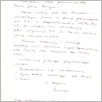 [thumbnail of 0020_VC_Korespondencja_1993_0229.tif]