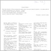 [thumbnail of 0020_VC_Korespondencja_1993_0230.tif]
