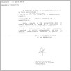[thumbnail of 0020_VC_Korespondencja_1993_0233.tif]