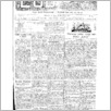 [thumbnail of 66.pdf]