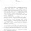 [thumbnail of 0020_VC_Korespondencja_1993_0234.tif]