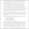 [thumbnail of 0020_VC_Korespondencja_1993_0235.tif]