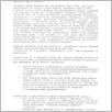 [thumbnail of 0020_VC_Korespondencja_1993_0238.tif]