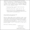 [thumbnail of 0020_VC_Korespondencja_1993_0240.tif]