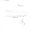 [thumbnail of 0020_VC_Korespondencja_1993_0241.tif]