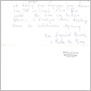 [thumbnail of 0020_VC_Korespondencja_1993_0243.tif]