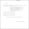 [thumbnail of 0020_VC_Korespondencja_1993_0244.tif]