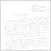 [thumbnail of 0020_VC_Korespondencja_1993_0245.tif]