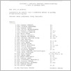 [thumbnail of 0020_VC_Korespondencja_1993_0250.tif]
