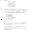 [thumbnail of 0020_VC_Korespondencja_1993_0251.tif]