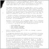 [thumbnail of 0020_VC_Korespondencja_1993_0252.tif]