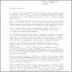 [thumbnail of 0020_VC_Korespondencja_1993_0254.tif]