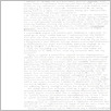 [thumbnail of 0020_VC_Korespondencja_1993_0256.tif]