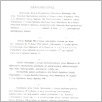 [thumbnail of 0020_VC_Korespondencja_1993_0258.tif]