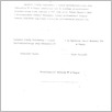 [thumbnail of 0020_VC_Korespondencja_1993_0259.tif]