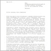 [thumbnail of 0020_VC_Korespondencja_1993_0261.tif]