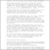 [thumbnail of 0020_VC_Korespondencja_1993_0262.tif]