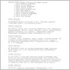 [thumbnail of 0020_VC_Korespondencja_1993_0265.tif]