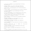 [thumbnail of 0020_VC_Korespondencja_1993_0267.tif]
