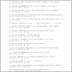 [thumbnail of 0020_VC_Korespondencja_1993_0268.tif]