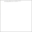 [thumbnail of 0020_VC_Korespondencja_1993_0269.tif]