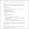 [thumbnail of 0020_VC_Korespondencja_1993_0270.tif]