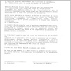 [thumbnail of 0020_VC_Korespondencja_1993_0271.tif]