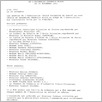 [thumbnail of 0020_VC_Korespondencja_1993_0272.tif]