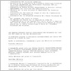 [thumbnail of 0020_VC_Korespondencja_1993_0273.tif]