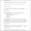 [thumbnail of 0020_VC_Korespondencja_1993_0274.tif]