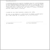 [thumbnail of 0020_VC_Korespondencja_1993_0275.tif]