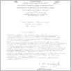 [thumbnail of 0020_VC_Korespondencja_1993_0277.tif]