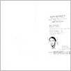 [thumbnail of 0020_VC_Korespondencja_1993_0280.tif]