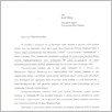 [thumbnail of 0020_VC_Korespondencja_1993_0281.tif]