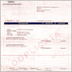 [thumbnail of 0002_VC_Analizy_sytuacji_biezacej_i_szkice_strategii_rozwoju_2003_2012_0092.tif]