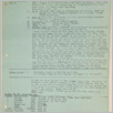 [thumbnail of Case_Histories_03.pdf]