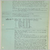 [thumbnail of Case_Histories_04.pdf]