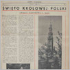 [thumbnail of GlosKatolicki_1959-02.pdf]