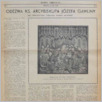 [thumbnail of GlosKatolicki_1959-04.pdf]