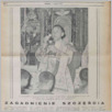 [thumbnail of GlosKatolicki_1959-07.pdf]