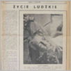 [thumbnail of GlosKatolicki_1959-08.pdf]